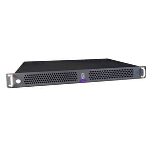 HDX Thunderbolt 3 Desktop to Rackmount Kit