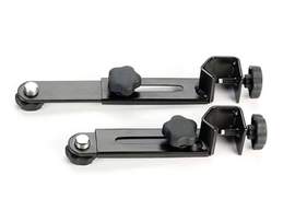 AirTurn: Side Mount Clamp Extended