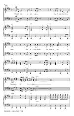 Phil Everly: When Will I Be Loved Product Image