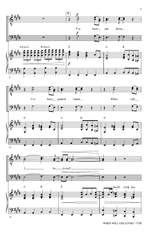 Phil Everly: When Will I Be Loved Product Image