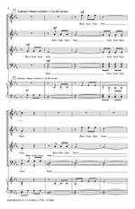 Beethoven's A Cappella 5th Product Image