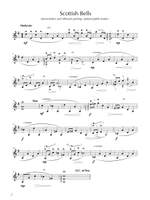 August Watters: New Solos for Classical Mandolin Product Image