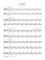 August Watters: New Solos for Classical Mandolin Product Image