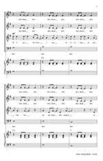 Sing Together Product Image