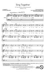 Sing Together Product Image
