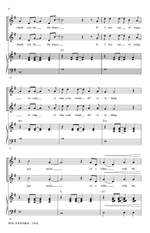 Sing Together Product Image