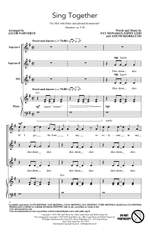 Sing Together Product Image