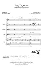 Sing Together Product Image