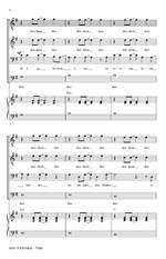 Sing Together Product Image