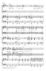 Phil Everly: When Will I Be Loved Product Image