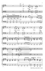 Phil Everly: When Will I Be Loved Product Image