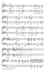Phil Everly: When Will I Be Loved Product Image