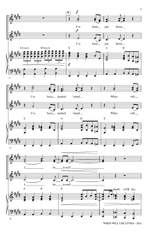Phil Everly: When Will I Be Loved Product Image