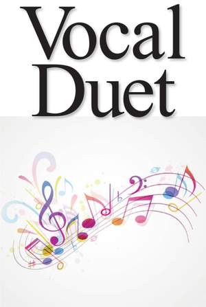 Essential Vocal Duets, Vol. 5
