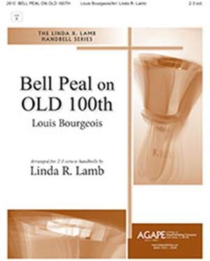 Bell Peal on Old 100th
