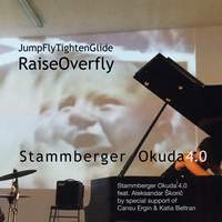 Stammberger Okuda 4.0 - Raiseoverfly
