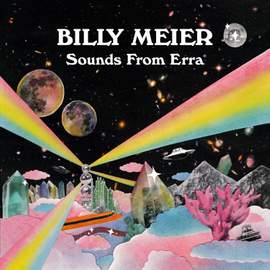 Sounds from Erra