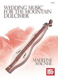 Wedding Music