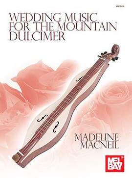 Wedding Music