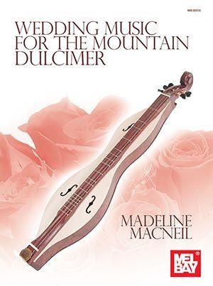 Wedding Music