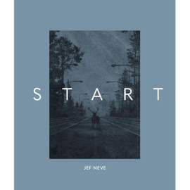Jef Neve: Jef Neve: Start - Dutch Edition