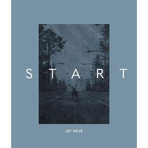Jef Neve: Jef Neve: Start - Dutch Edition