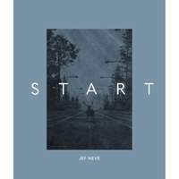 Jef Neve: Jef Neve: Start - English Edition