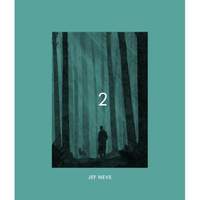 Jef Neve: Jef Neve: 2 - English Edition