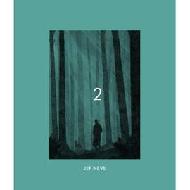 Jef Neve: Jef Neve: 2 - English Edition