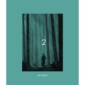 Jef Neve: Jef Neve: 2 - English Edition
