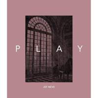 Jef Neve: Jef Neve: Play - English Edition