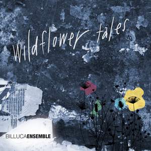 Wildflower Tales