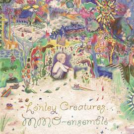 Lonely Creatures
