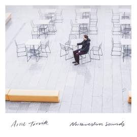 Northwestern Sounds