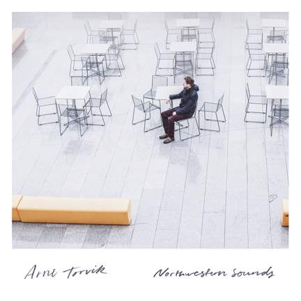 Northwestern Sounds