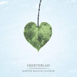 Hjerteblad