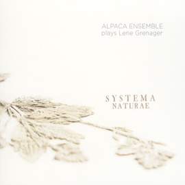 Systema Naturae