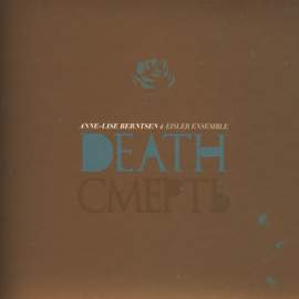 Death