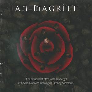 An-Magritt