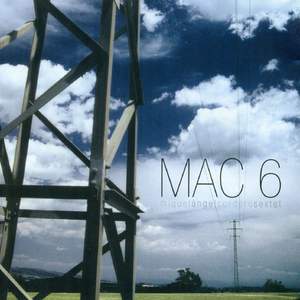 Mac 6