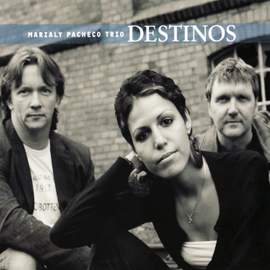 Destinos