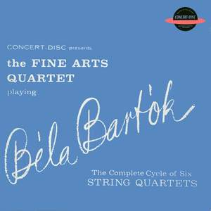 eyJidWNrZXQiOiJwcmVzdG8tY292ZXItaW1hZ2VzIiwia2V5IjoiODc3NDQ5My4xLmpwZyIsImVkaXRzIjp7InJlc2l6ZSI6eyJ3aWR0aCI6MzAwfSwianBlZyI6eyJxdWFsaXR5Ijo2NX0sInRvRm9ybWF0IjoianBlZyJ9LCJ0aW1lc3RhbXAiOjE1ODUxNDI5MDh9