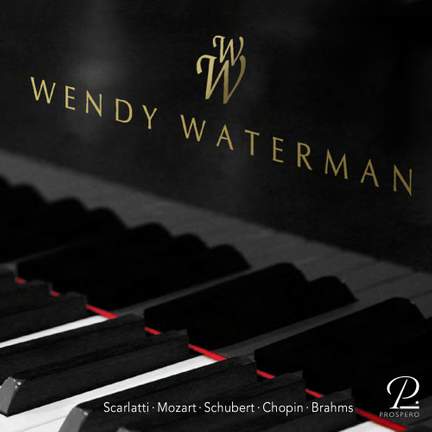 Piano Recital