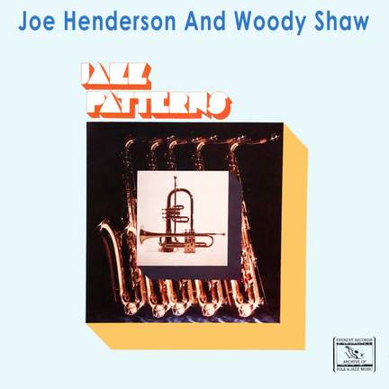 Jazz Patterns