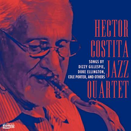 Jazz Quartet