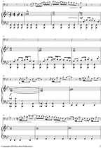 Stuart Johnson: Concerto Classico for Euphonium Product Image