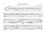 Ludwig van Beethoven: Musical Souvenirs for Piano Product Image