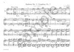 Ludwig van Beethoven: Musical Souvenirs for Piano Product Image