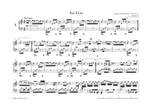 Ludwig van Beethoven: Musical Souvenirs for Piano Product Image