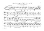 Ludwig van Beethoven: Musical Souvenirs for Piano Product Image